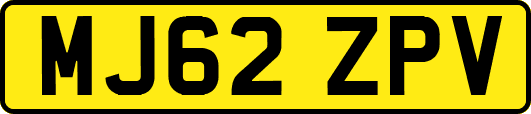 MJ62ZPV