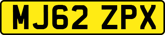 MJ62ZPX
