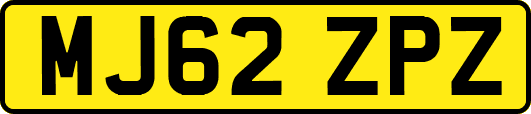 MJ62ZPZ