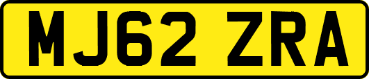 MJ62ZRA