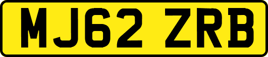 MJ62ZRB