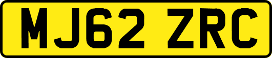 MJ62ZRC