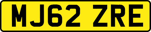 MJ62ZRE