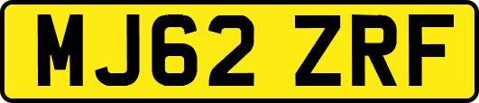MJ62ZRF