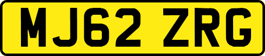 MJ62ZRG