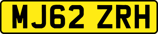 MJ62ZRH