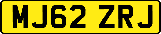 MJ62ZRJ