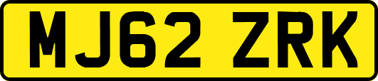 MJ62ZRK