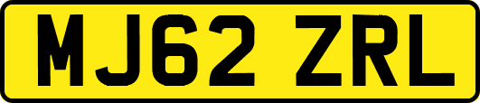 MJ62ZRL