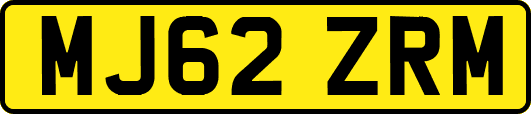 MJ62ZRM