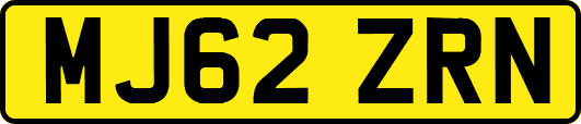 MJ62ZRN