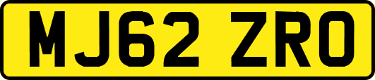 MJ62ZRO