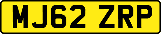 MJ62ZRP