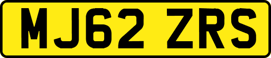 MJ62ZRS