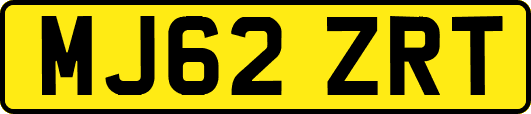 MJ62ZRT