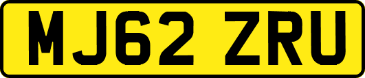 MJ62ZRU