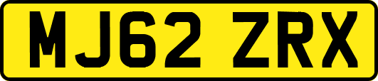 MJ62ZRX