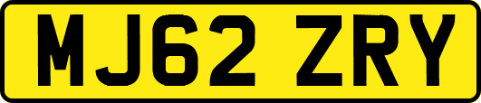 MJ62ZRY