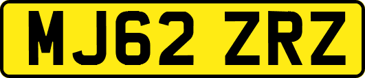 MJ62ZRZ