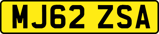 MJ62ZSA