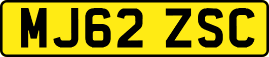 MJ62ZSC