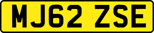 MJ62ZSE