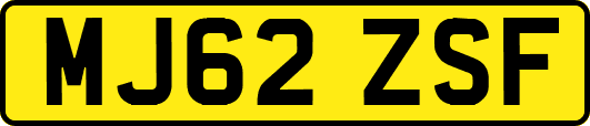 MJ62ZSF
