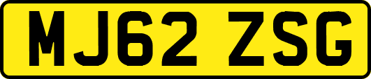 MJ62ZSG