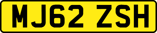 MJ62ZSH