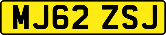MJ62ZSJ
