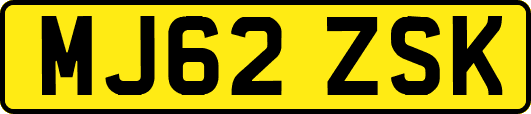 MJ62ZSK