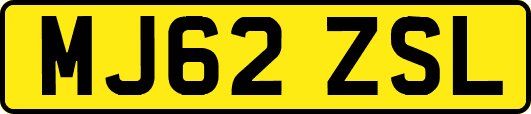 MJ62ZSL