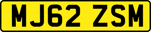 MJ62ZSM