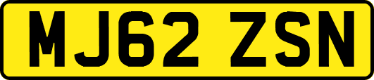 MJ62ZSN