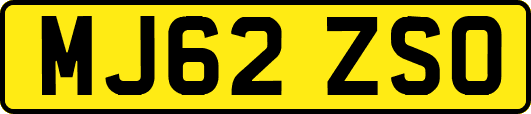 MJ62ZSO