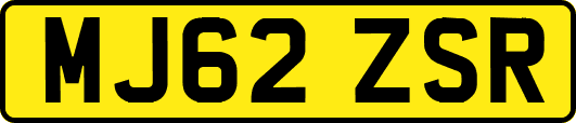 MJ62ZSR