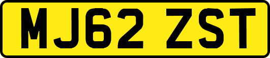 MJ62ZST