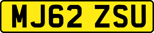 MJ62ZSU