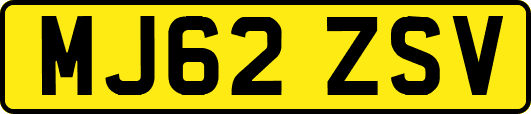 MJ62ZSV
