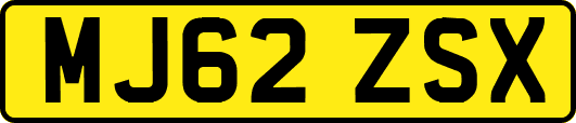 MJ62ZSX