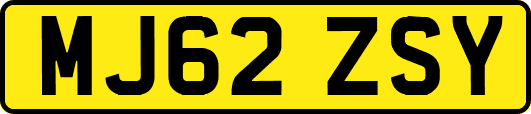 MJ62ZSY