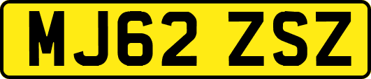 MJ62ZSZ