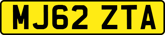MJ62ZTA