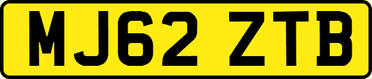 MJ62ZTB