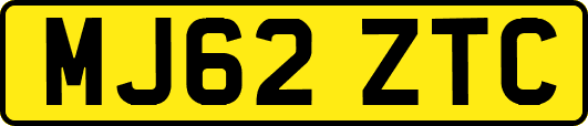 MJ62ZTC