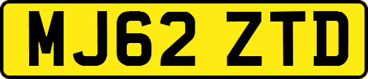 MJ62ZTD