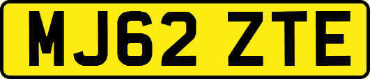 MJ62ZTE