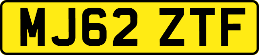 MJ62ZTF