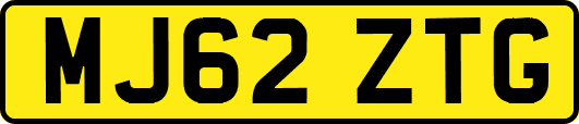 MJ62ZTG