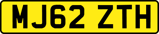 MJ62ZTH